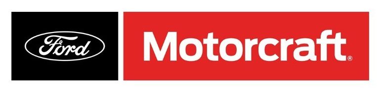 Motorcraft