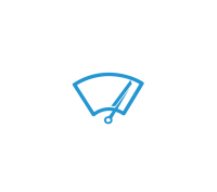 Spazzole tergicristallo