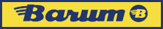 Barum