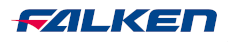 Falken